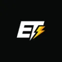 ETrade