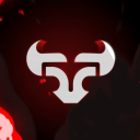 Oxora Creative icon