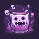 Ai_Whisky 🥃