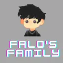 Falo's Family