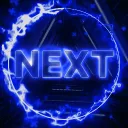 NexT Community & Store  Ϟ  #7K