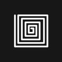 essentialist.dev Discord Server Icon