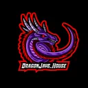 DragonJays_House