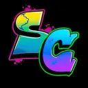 Super Community Gaming League