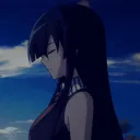 vertigo