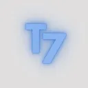 Tonio 7
