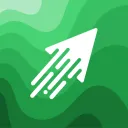 Bump4You Advertising Discord server icon