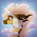 Luster MAProject Server