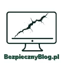 Bezpieczny Blog