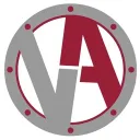 Valhalla Academy