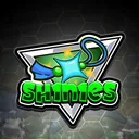 The SH1N1ES Society