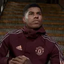 ali_mufc