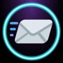 Unknown Mails