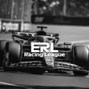 Echo Racing League