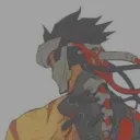 : ̗̀➛ 𝗕𝗟𝗔𝗖𝗞𝗪𝗔𝗧𝗖𝗛