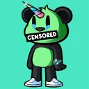 Pandalino | Globalban Bot