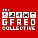 The Gfred Collective Discord Server Icon