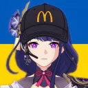 фан клуб Райден