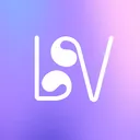 Lyv Graphics