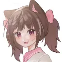 Kawaii Corner Reborn