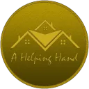 A Helping Hand Token