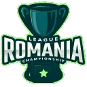 LRC ( League Romania Championship )