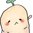 ぽて鯖