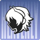 HEAVENLY・TEST HUB