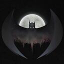 『 DC: The DividedTM 』 Discord Server Icon