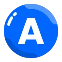 Operator Agency