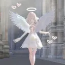 Simply sweet ❦'s icon