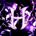    || HISPHONK Discord Server Icon
