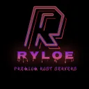 RyLoE Premium Rust Servers