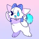 WC's YCH server