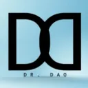 DR DAO