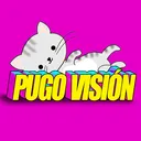 PugoLand server