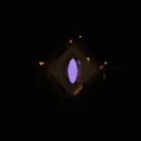 Serveur de Cyber-Creator
