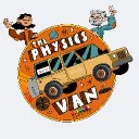 UIUC Physics Van