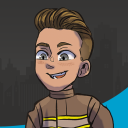 ULICA VANDERA icon
