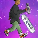 KEV-MUNITY