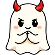 bluebellxoxo's server