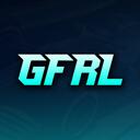 G-Force Racing League Discord Server Icon