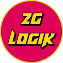 THE LOGIKCLUB