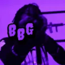 BBG| BODY BAG GANG👾COMEBACK‼