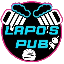 Lapo's Pub