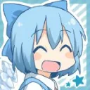 CirnoCult