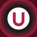 UNIO DAO