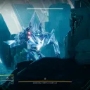 Collective Of The Pyramid event and raid