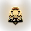MOBILE LEGENDS -  Copa Col 2025