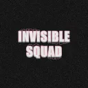 𝕚𝕟𝕧𝕚𝕤𝕚𝕓𝕝𝕖 𝕊𝕢𝕦𝕒𝕕